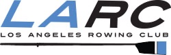 Los Angeles Rowing Club